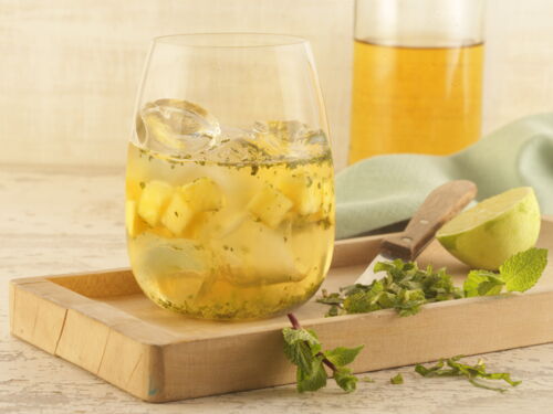 Sweet-Mint-Infusion