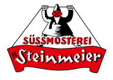 H. Steinmeier Süssmosterei GmbH & Co. KG